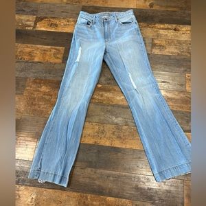 Kimes “Jennifer” Jean